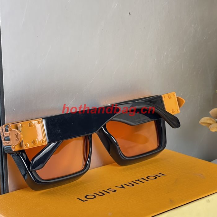 Louis Vuitton Sunglasses Top Quality LVS02188
